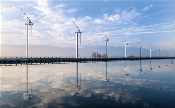 中國可再生能源的迷思破局 辟謠可再生能源“背過的鍋”