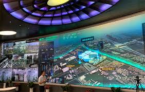 國家電網(wǎng)：確保70周年供電萬無一失