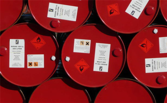 沙特調整10月對日本石油供應，可能導致日本汽油價格在年底前上漲