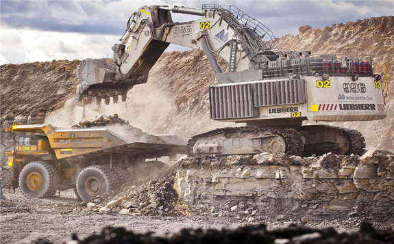 美日澳三國被聯合國嚴令禁止發言，因為其公然不遵守“清潔能源計劃”