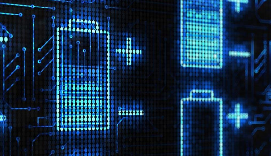 儲能的度電成本和里程成本分析