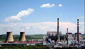 煤電新定位：電力系統調峰主力，幫助消納更多可再生能源