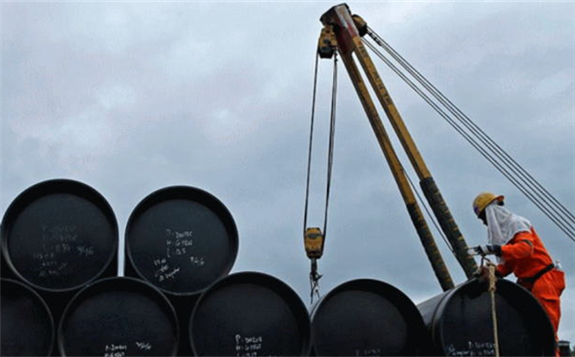 各要素綜合起來看，油價不會像人們想象的那樣下跌