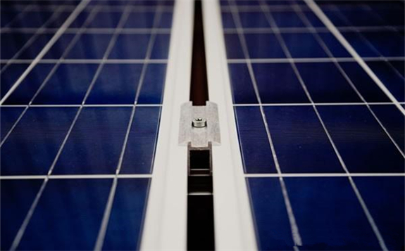 “新技術(shù)、新趨勢、新未來：邁向光伏平價上網(wǎng)時代”