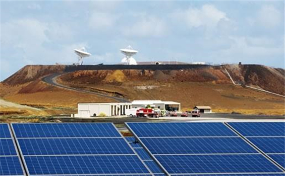 光伏行業要做到從“依賴補貼”到“養活自己”的轉變