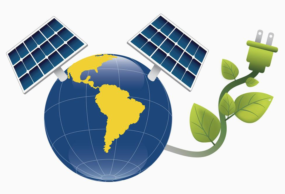 中國科學院微生物研究所創建新一代生物光伏系統