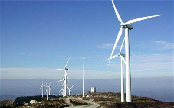 本田計劃通過購買風能、太陽能能源來抵消在美的二氧化碳排放