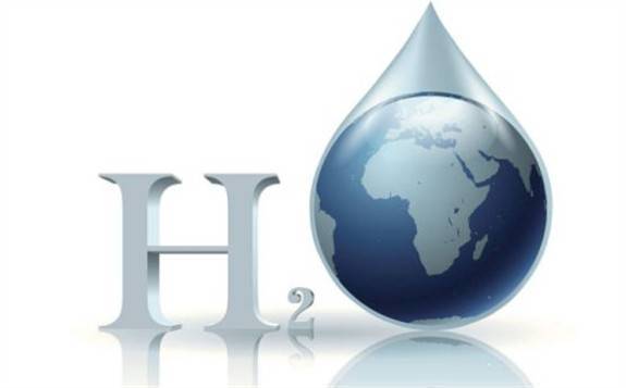 IEA：全球能源結構向清潔化低碳化轉型，氫能正迎來重要的發展機遇期