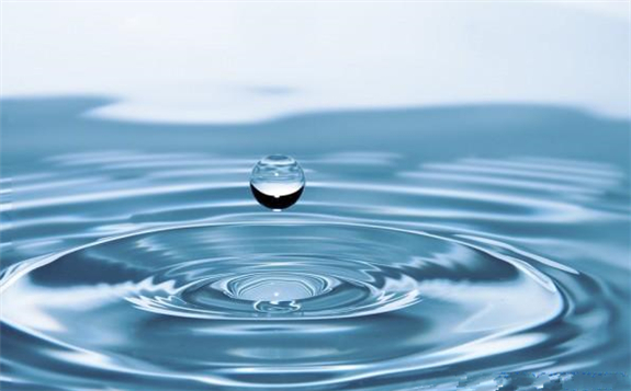 深度解析：可再生能源與水資源之間有著怎樣的聯(lián)系？