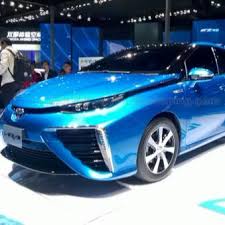 EVTMS2020第四届全球新能源汽车热管理技术上海论坛