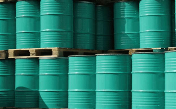 沙特阿拉伯國家石油公司已將日產量提高至1,100萬桶以上