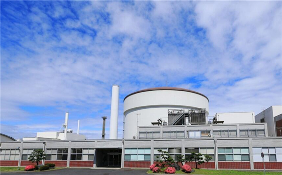 2000年到2018年期间，全日本核相关事故报告数量达336件