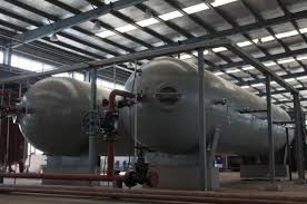 浙江遂昌簽訂100MW壓縮空氣儲能及電池儲能電站兩大儲能項目