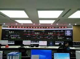 西北電建阿蘇衛垃圾焚燒電廠2號機投產