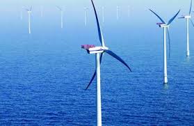浮式風電哪些型式最穩定可靠？又有哪些是潛力股呢？