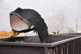 解讀煤電電價新機制，煤電其實也委屈