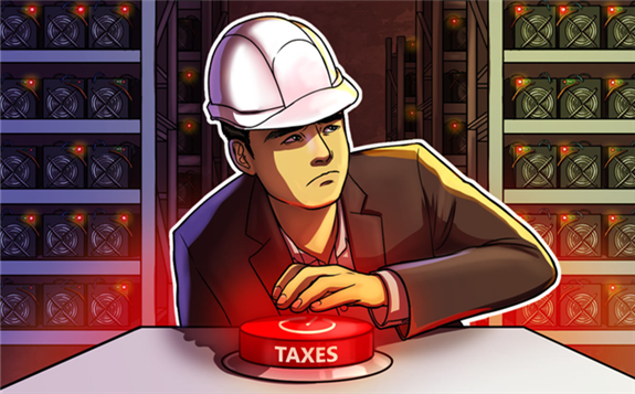 乌兹别克斯坦政府将加密矿工的电费提高了三倍