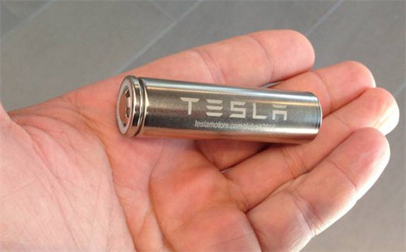 突破性研究公布：电动车有望迎来百万英里寿命的电池