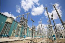 冬奧電力：“綠色動脈”建設邁入關鍵期