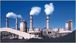 煤电行业今年计划淘汰落后产能866.4万千瓦