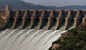 巴基斯坦水電大幅增長 燃油發(fā)電持續(xù)下降