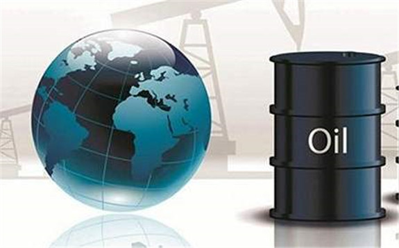 需求端低迷 四季度油價(jià)不被看好