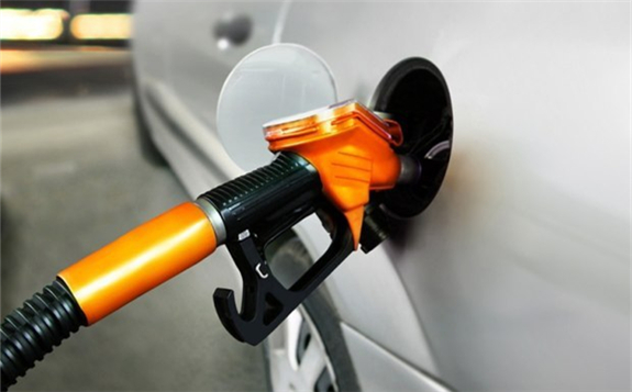 內(nèi)成品油調(diào)價窗口將再度開啟，預(yù)計(jì)屆時將迎來“三連漲”