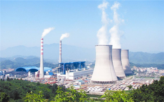 國家發(fā)改委、國家能源局印發(fā)《關于加大政策支持力度進一步推進煤電聯(lián)營工作的通知》