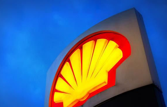 殼牌率先在行業(yè)內推出了數(shù)字化產(chǎn)品——殼智匯