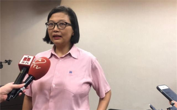 中美晶、環球晶9月營收同創近3月新高 后市展望樂觀