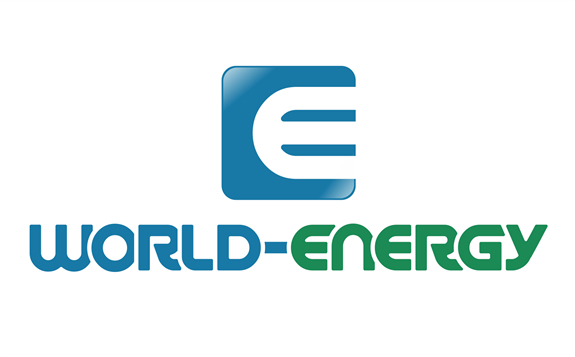 世界能源網(wǎng)（World-Energy）：做世界能源合作的推動(dòng)者