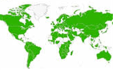 IEA：可再生能源电力装机将现两位数增长