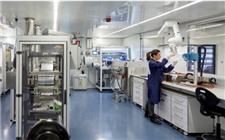 西班牙團(tuán)隊(duì)利用激光技術(shù)將顯著延長下一代電池使用壽命