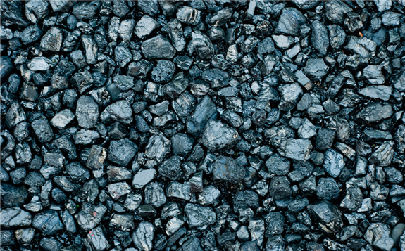 日本可能會陷入價值710億美元的煤電資產困境