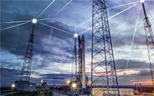 欧洲电力市场价格下跌 原因是风能产量增加