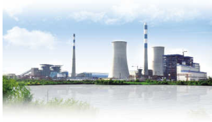 江蘇省徐州市高溫高壓CFB鍋爐+2×CB25MW抽汽背壓式汽輪發電機組搬遷技改項目