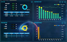 泛在電力物聯(lián)網建設是國網更智慧的管理模式