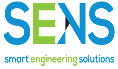 埃及計劃投資12.5億美元建造5座光熱電站，總裝機250MW