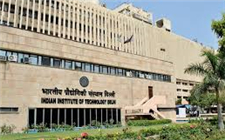 印度理工學院研發新熱電材料