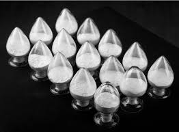 青海省啟動高品質碳酸鋰制備科技專項