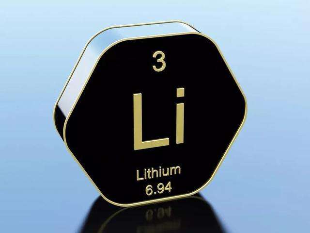 德國科學(xué)家研發(fā)未來高能量鋰離子電池 有望將電池容量增加30%