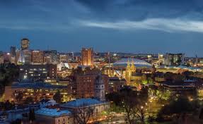 南澳大利亚可再生能源发电比到达新记录