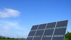 共计4000万欧元！西班牙55个光伏项目总装机326MW