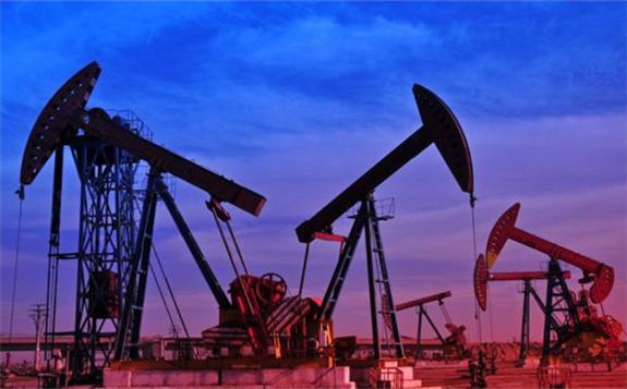 美国持续加大油气出口，中美俄三国关系也恐将随之发生变化