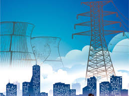 發改委：1—9月全國規模以上工業發電量同比增長3.0%