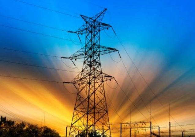 尼日利亞申請30億美元貸款，擴大輸電，配電網絡