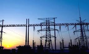 可再生能源大規(guī)模并網(wǎng) 需合理分?jǐn)傁到y(tǒng)安全成本