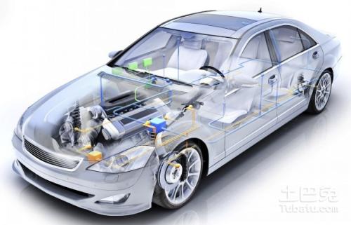 德国将投资2350万欧元用于氢燃料交通创新