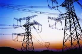 青海電力市場交易平臺注冊數(shù)量破千