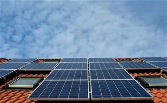 美國231個市長請愿延期太陽能ITC